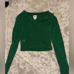 urban outfitters top